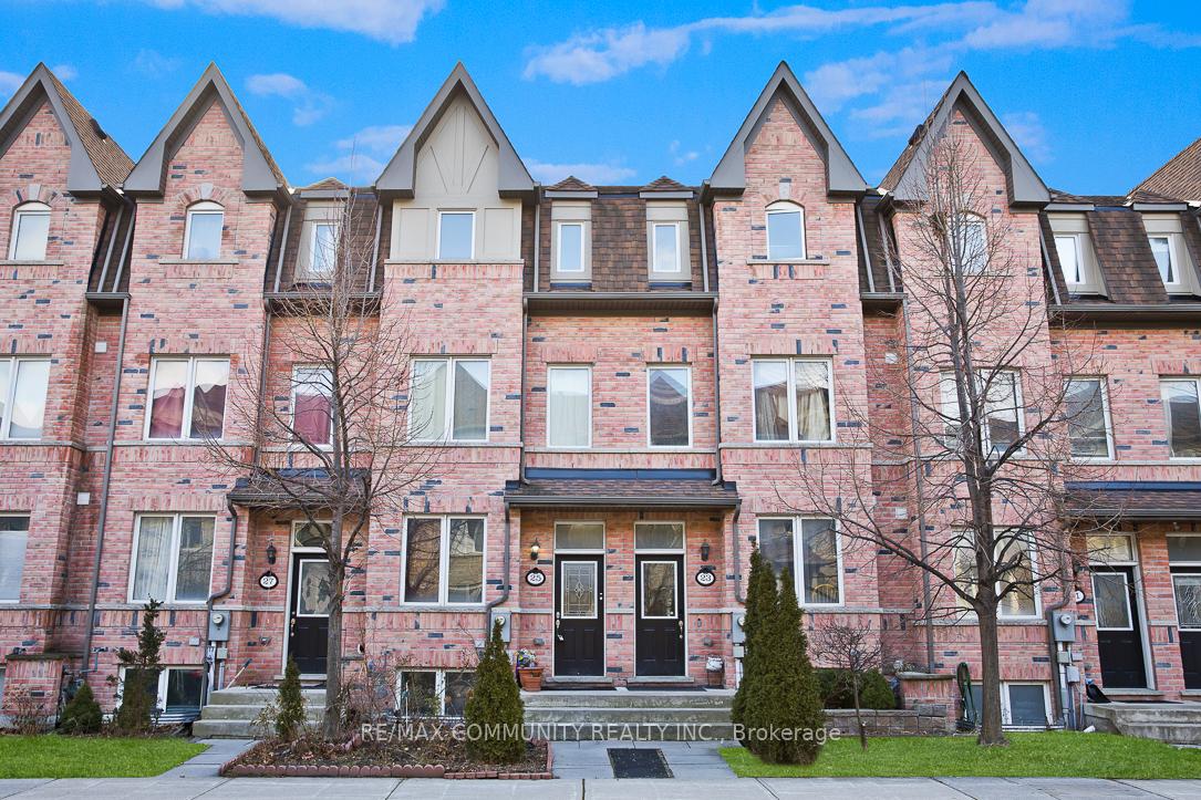 25-kawneer-terrace-scarborough-ontario-e12828996