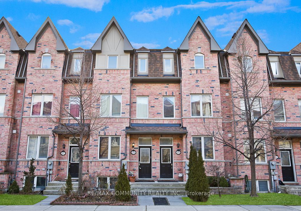 25-kawneer-terrace-scarborough-ontario-e12828996