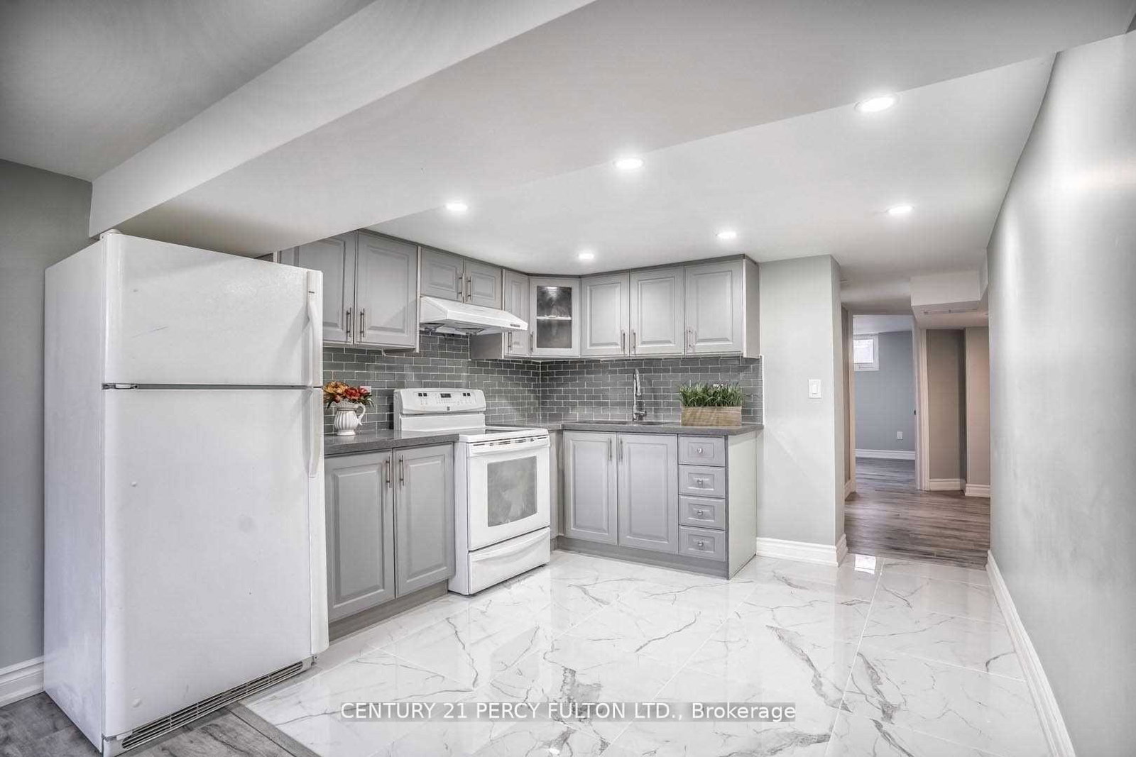45-greenock-avenue-scarborough-ontario-e12829130