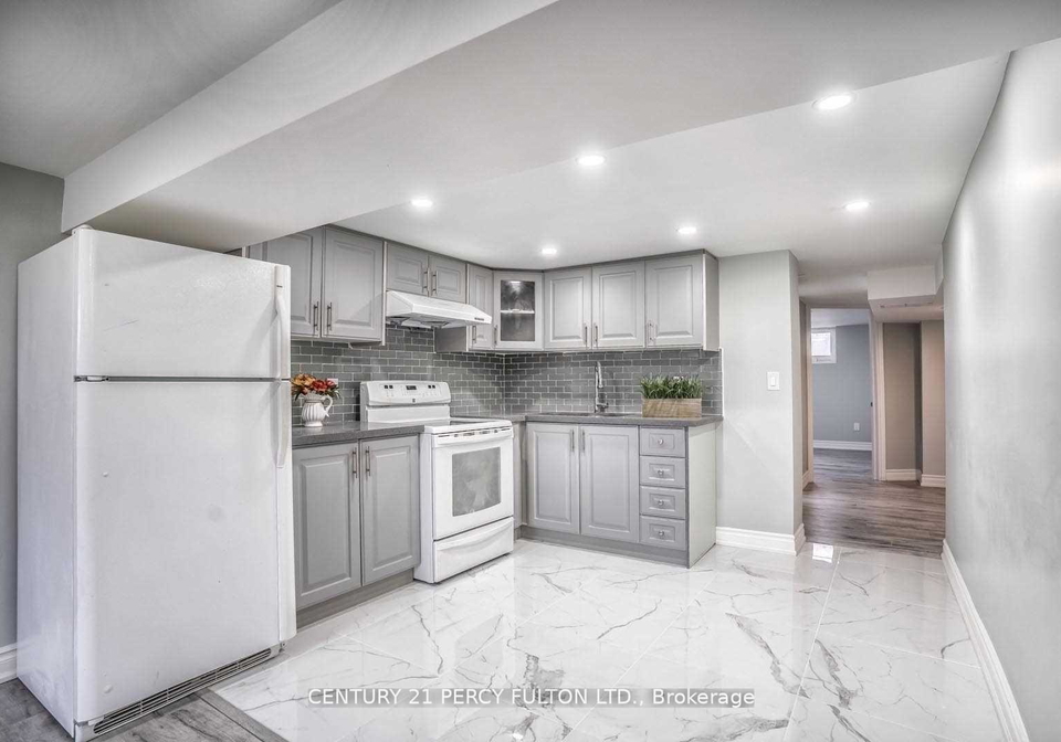 45-greenock-avenue-scarborough-ontario-e12829130