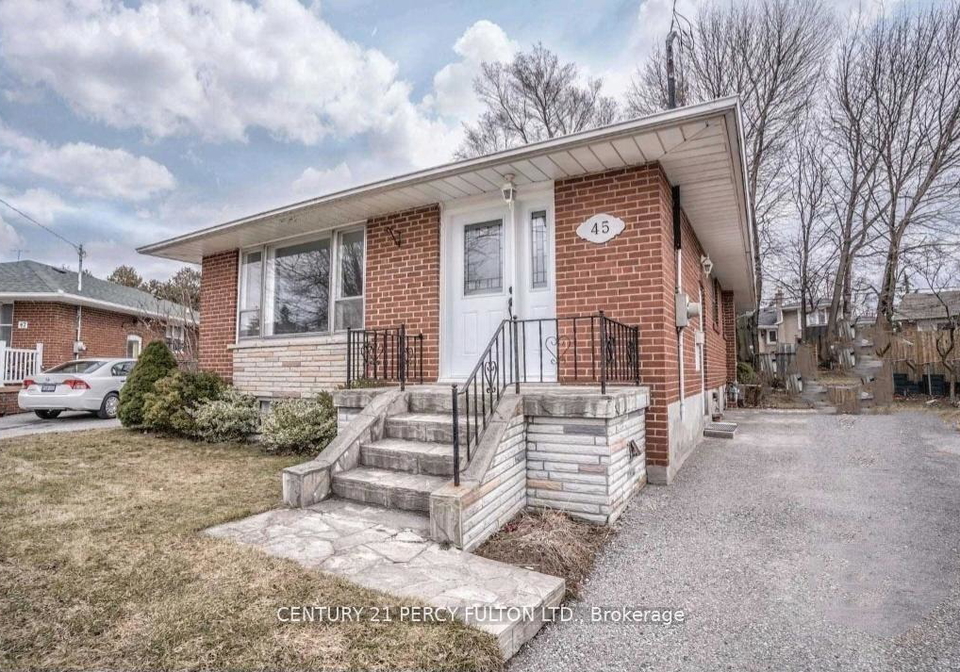 45-greenock-avenue-scarborough-ontario-e12829130