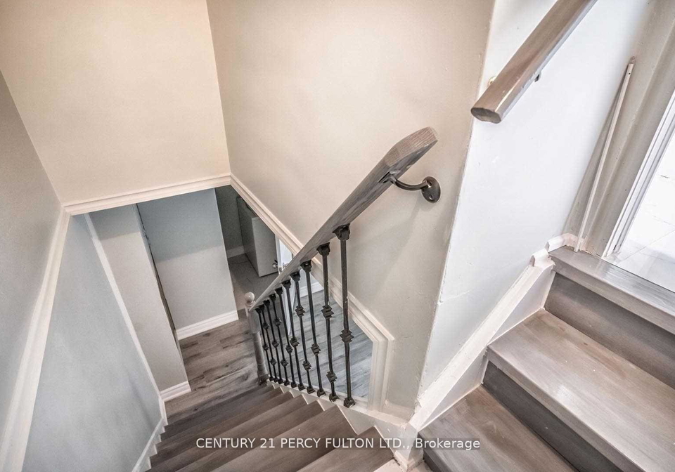 45-greenock-avenue-scarborough-ontario-e12829130