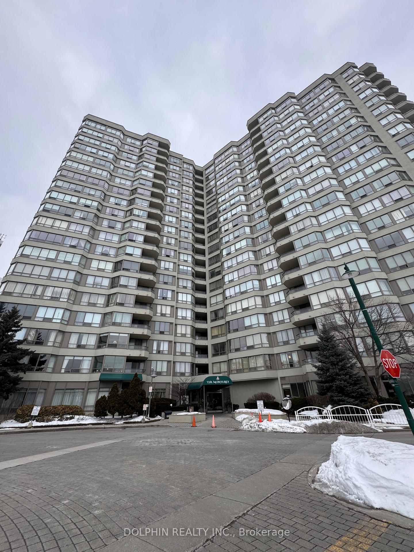 175-bamburgh-circle-scarborough-ontario-e12829138