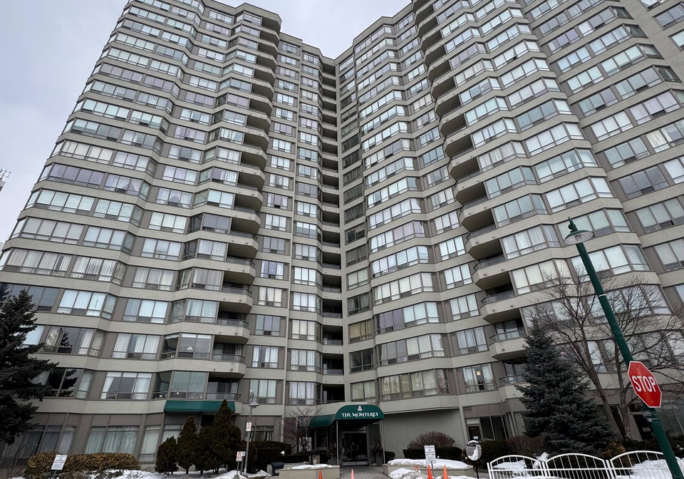 175-bamburgh-circle-scarborough-ontario-e12829138
