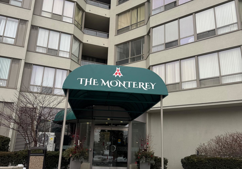 175-bamburgh-circle-scarborough-ontario-e12829138