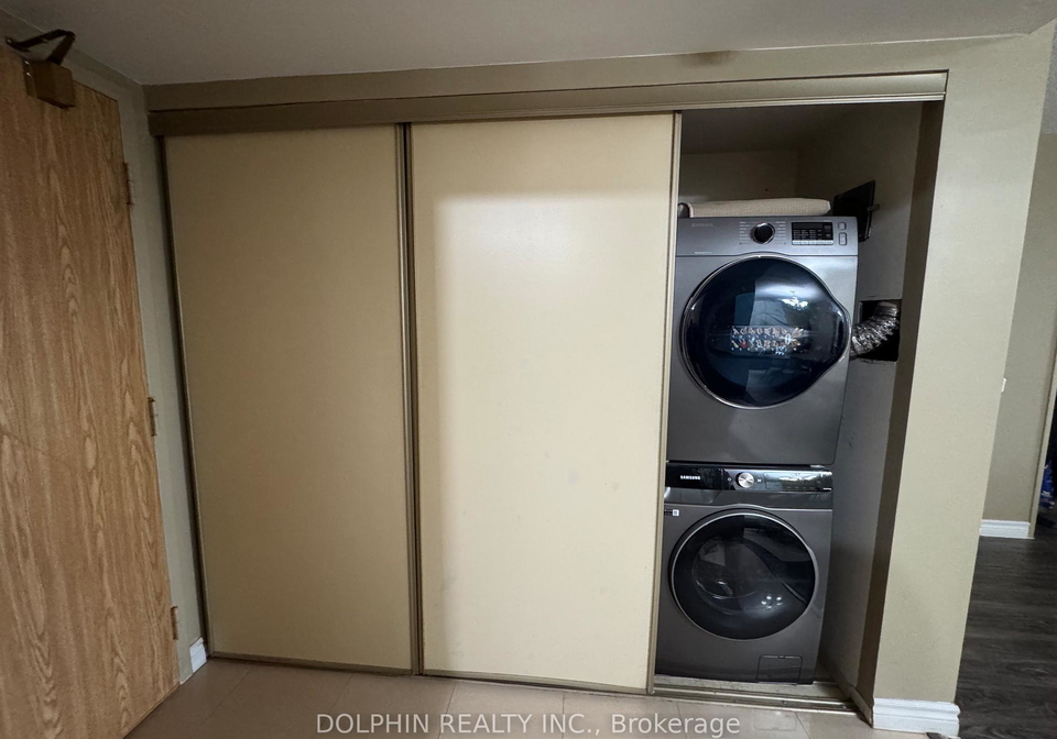175-bamburgh-circle-scarborough-ontario-e12829138