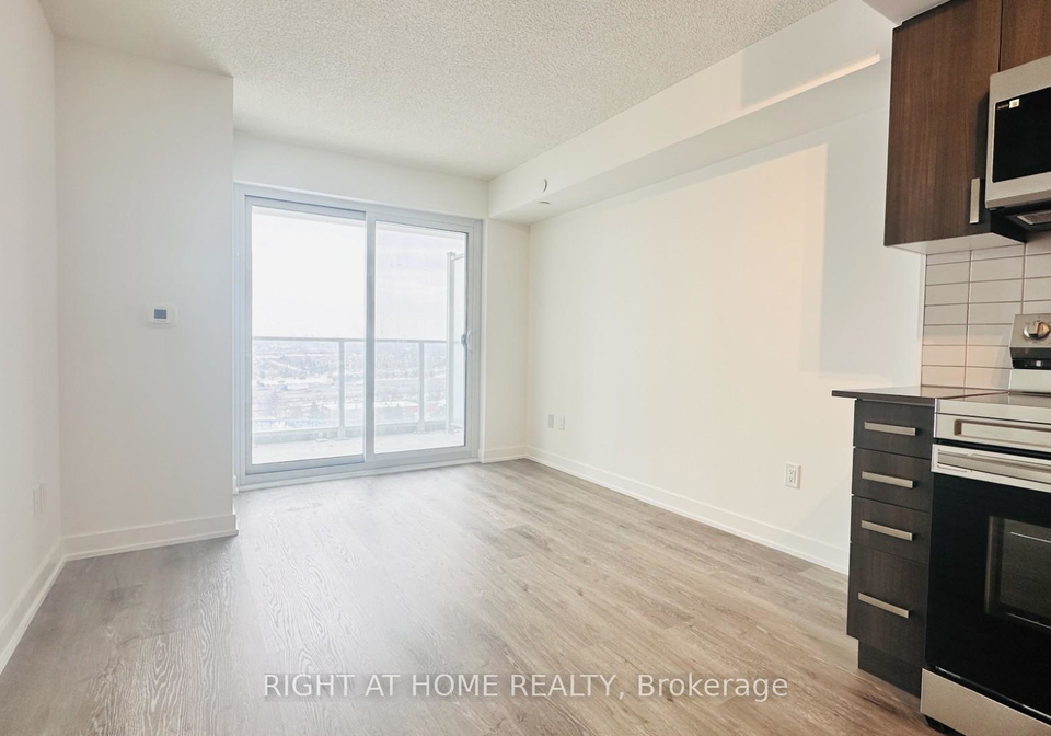 1010-sandy-beach-road-pickering-ontario-e12829162