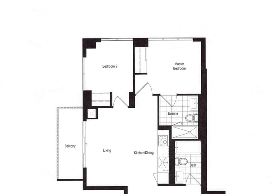 2033-kennedy-road-scarborough-ontario-e12829260