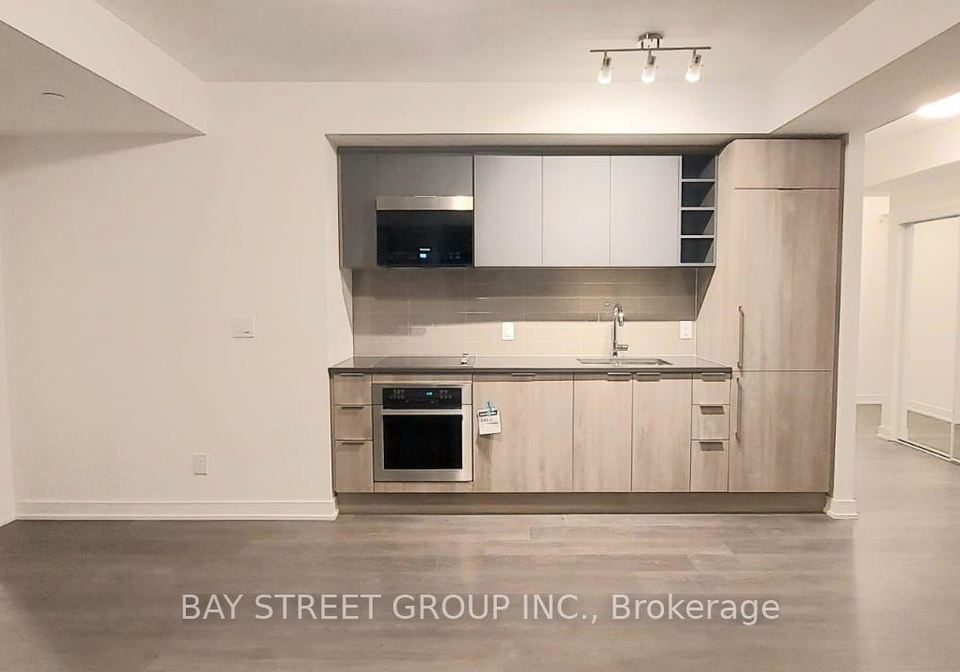 2033-kennedy-road-scarborough-ontario-e12829260