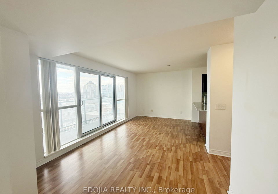 70-town-centre-circuit-scarborough-ontario-e12829358