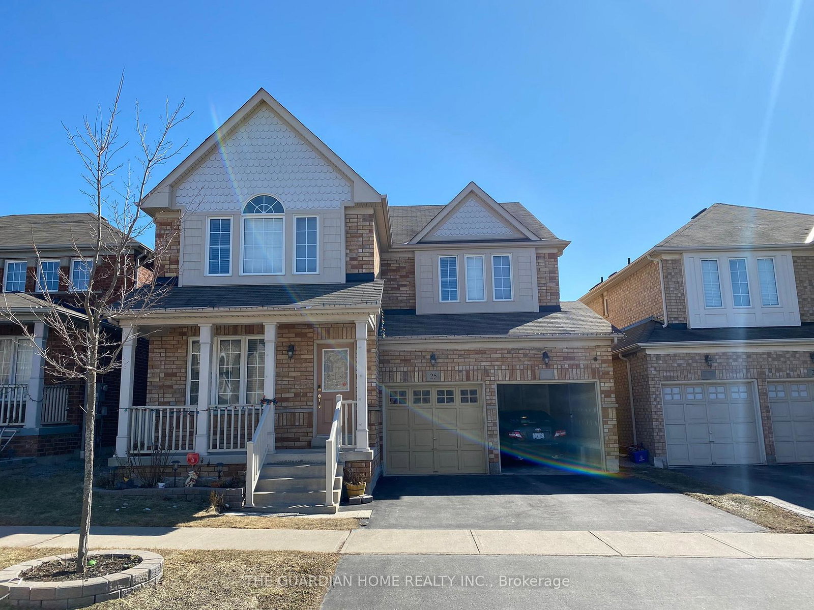 25-taverner-crescent-ajax-ontario-e12829364