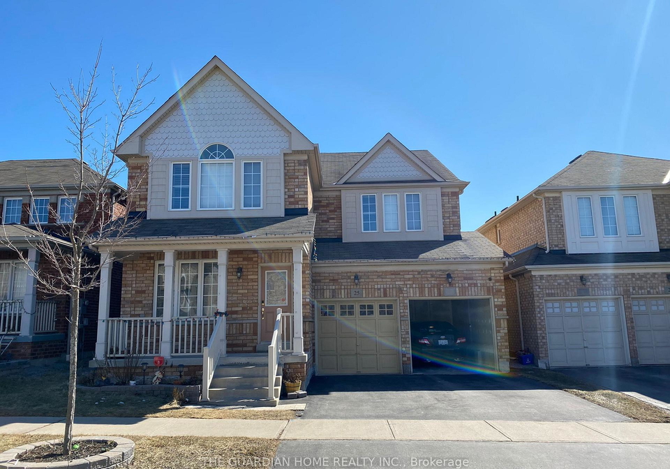 25-taverner-crescent-ajax-ontario-e12829364