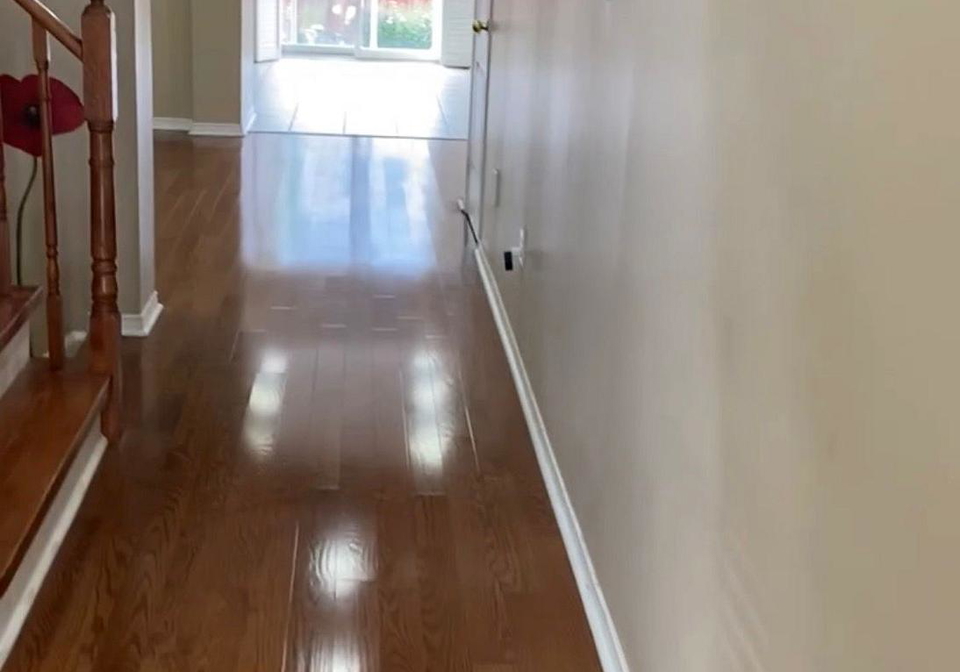 25-taverner-crescent-ajax-ontario-e12829364