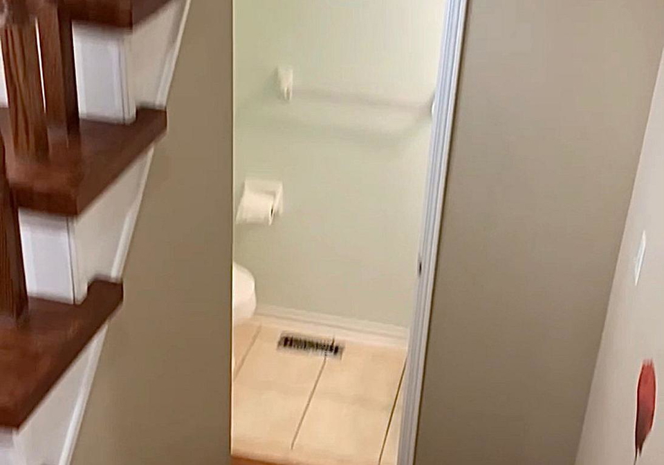 25-taverner-crescent-ajax-ontario-e12829364