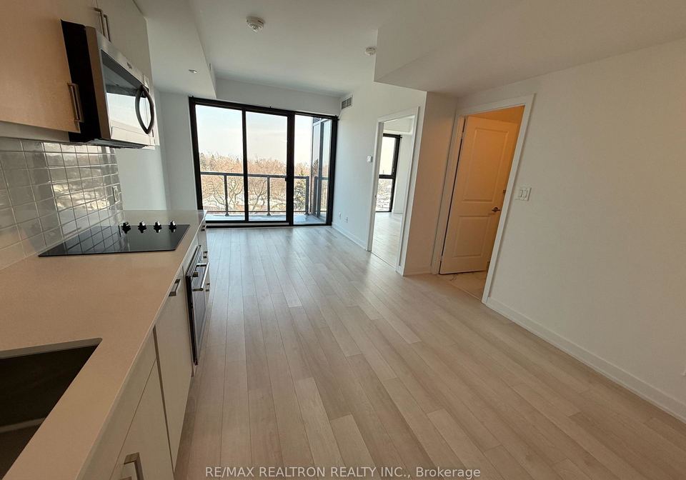 2799-kingston-road-scarborough-ontario-e12829440