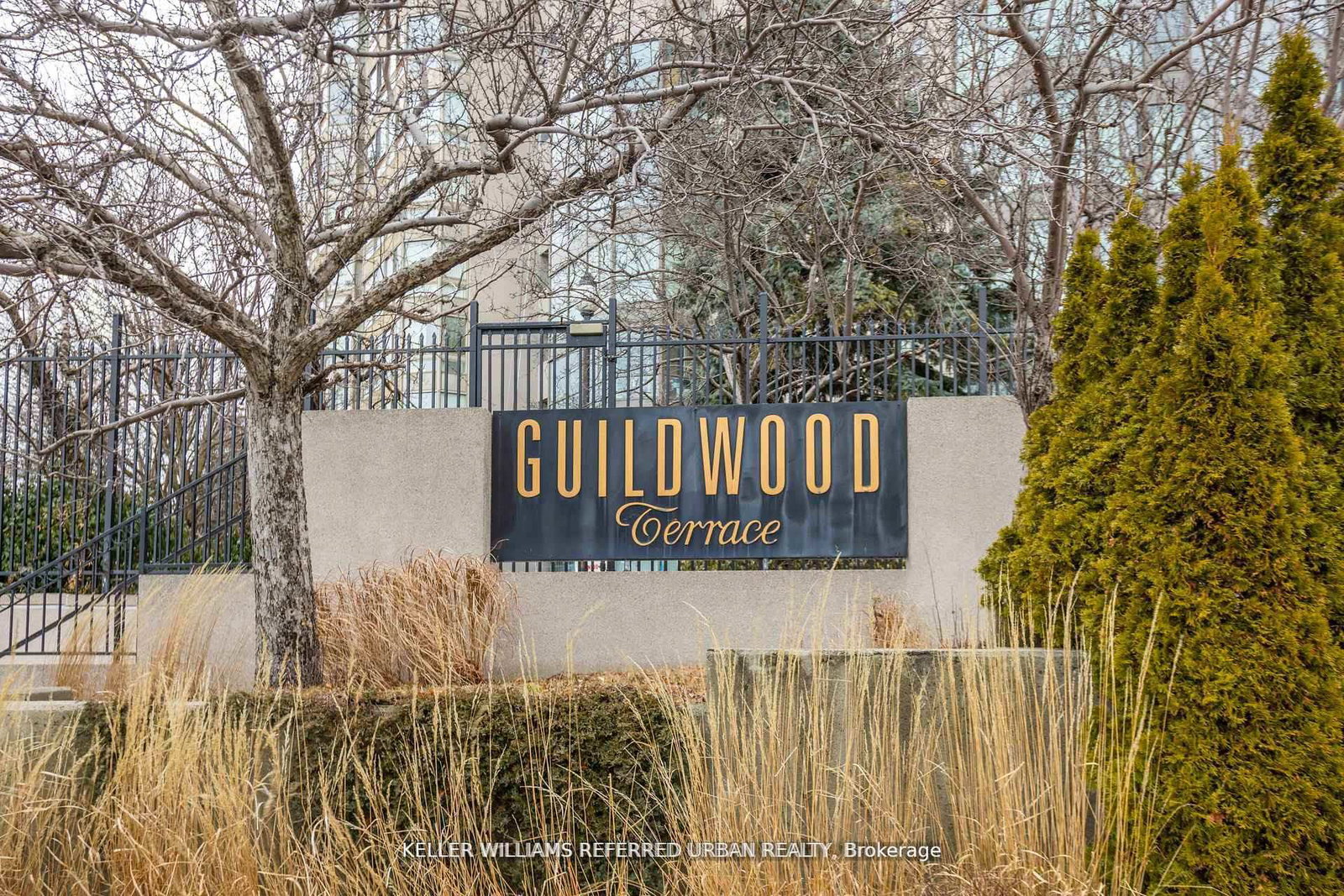 3233-eglinton-avenue-e-scarborough-ontario-e12829456