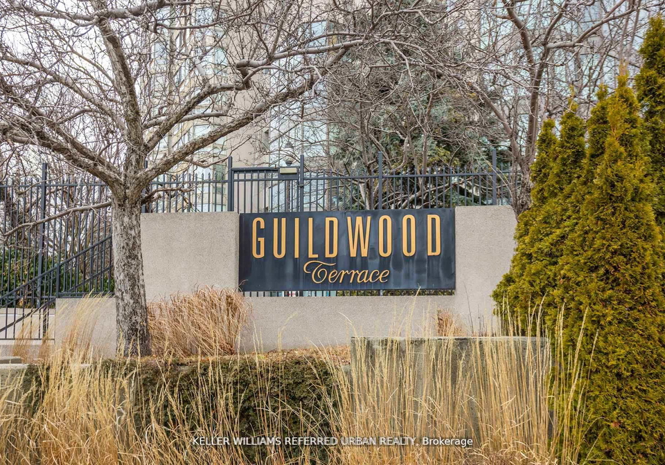 3233-eglinton-avenue-e-scarborough-ontario-e12829456