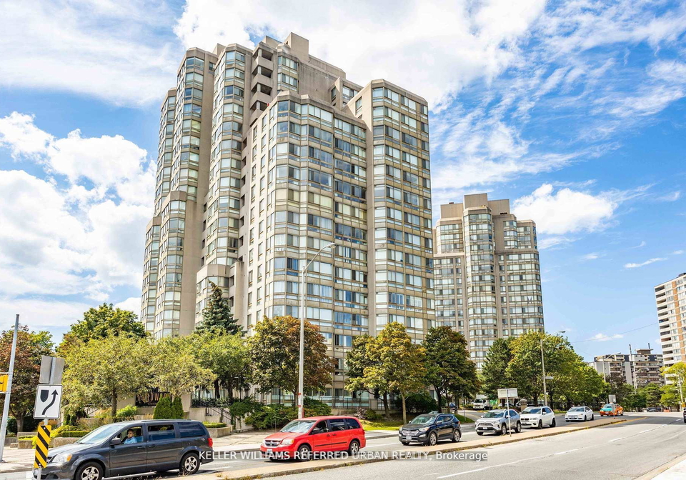 3233-eglinton-avenue-e-scarborough-ontario-e12829456