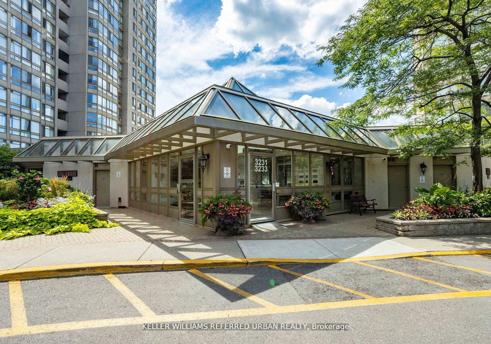 3233-eglinton-avenue-e-scarborough-ontario-e12829456