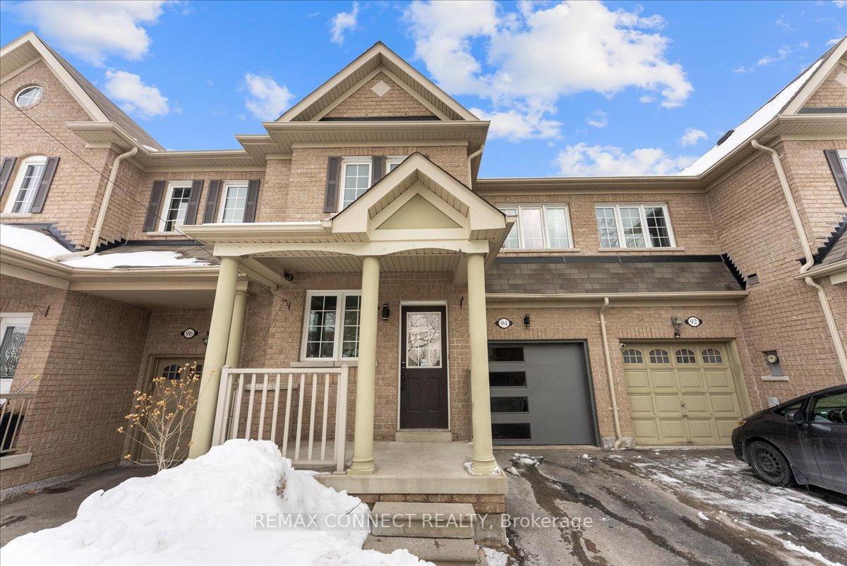 94-todhunter-crescent-ajax-ontario-e12829600