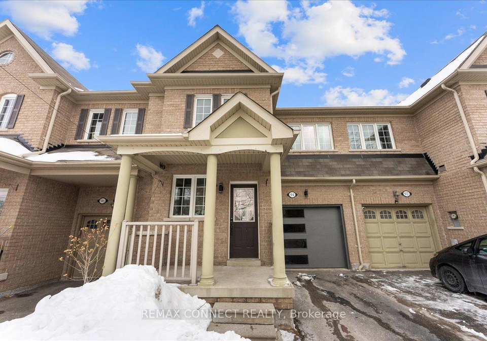94-todhunter-crescent-ajax-ontario-e12829600