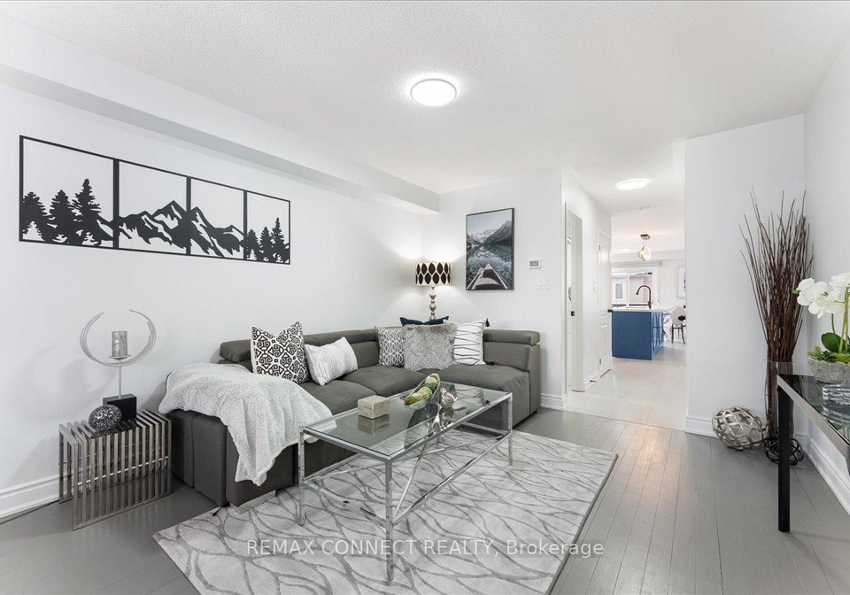 94-todhunter-crescent-ajax-ontario-e12829600
