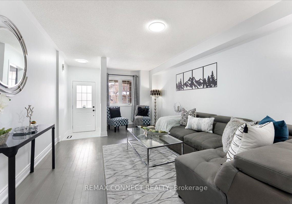 94-todhunter-crescent-ajax-ontario-e12829600