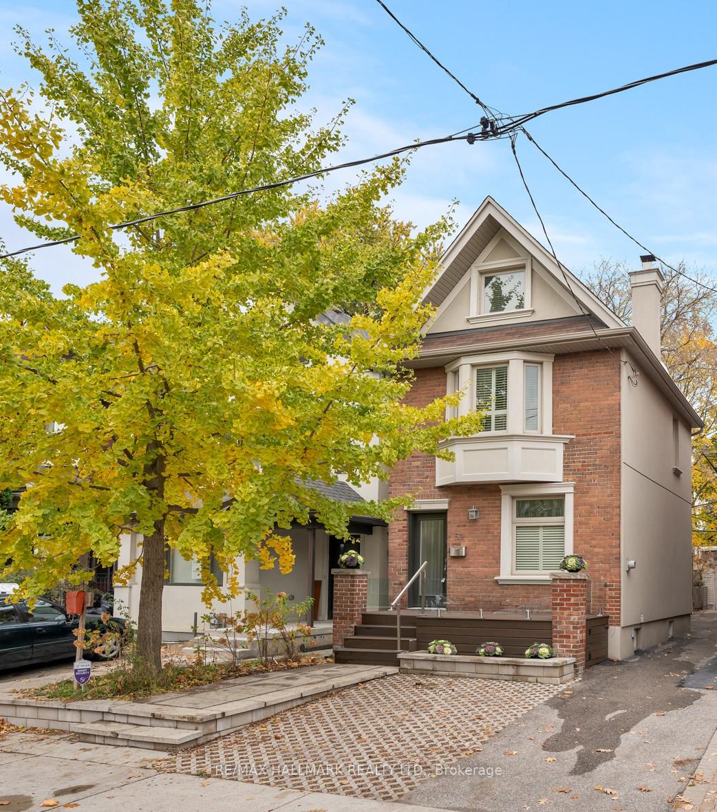 53-ferrier-avenue-east-york-ontario-e12829606