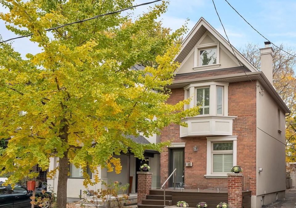 53-ferrier-avenue-east-york-ontario-e12829606
