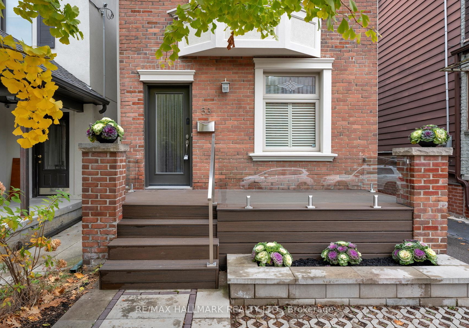 53-ferrier-avenue-east-york-ontario-e12829606