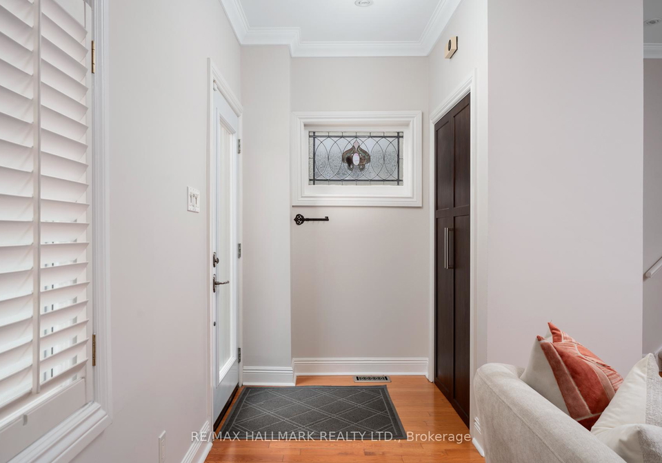 53-ferrier-avenue-east-york-ontario-e12829606