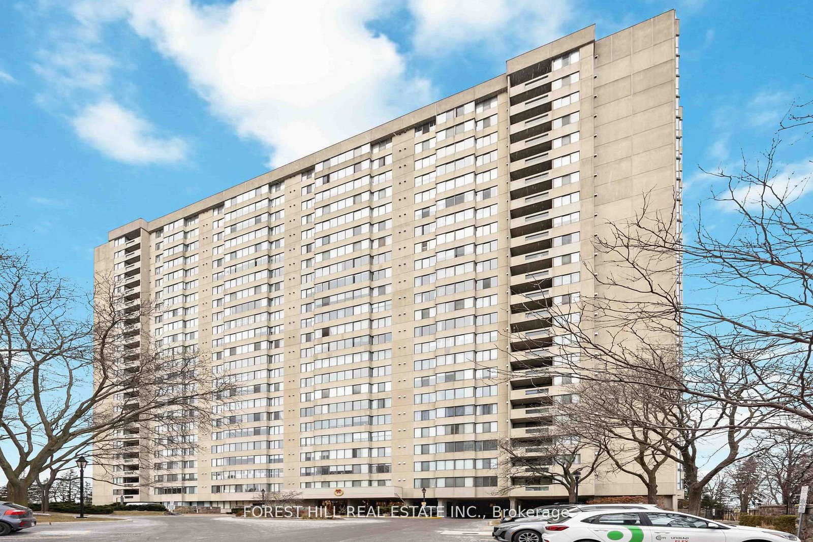 2350-bridletowne-circle-scarborough-ontario-e12829620