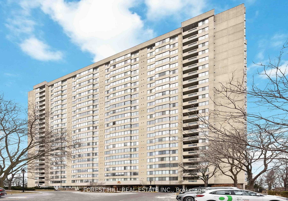 2350-bridletowne-circle-scarborough-ontario-e12829620