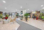 2350-bridletowne-circle-scarborough-ontario-e12829620