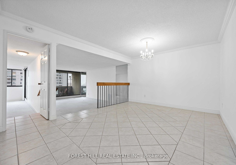 2350-bridletowne-circle-scarborough-ontario-e12829620