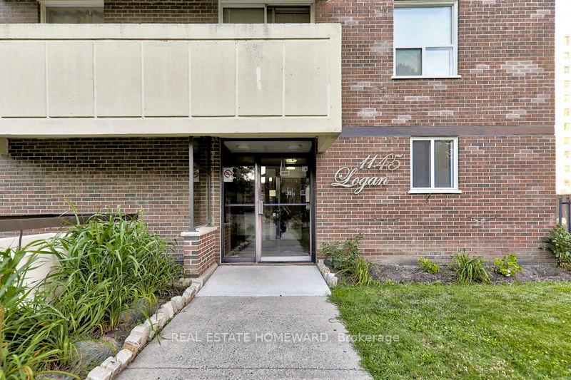 1145-logan-avenue-east-york-ontario-e12829768