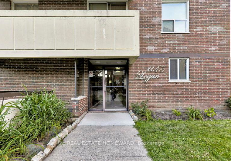 1145-logan-avenue-east-york-ontario-e12829768