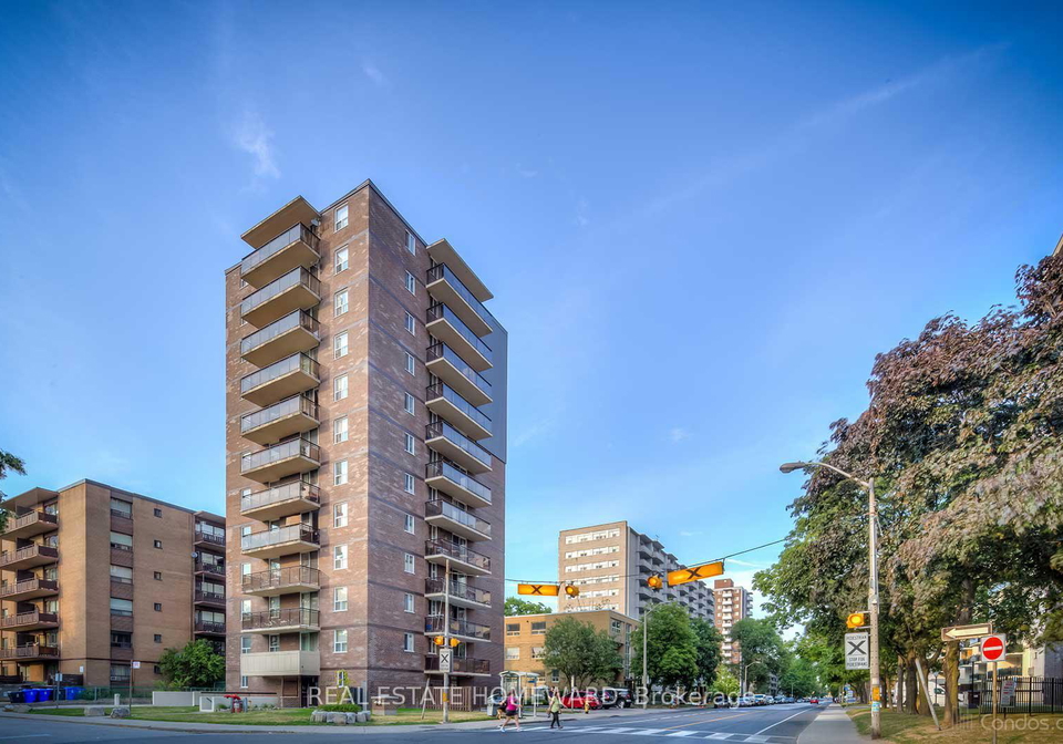 1145-logan-avenue-east-york-ontario-e12829768