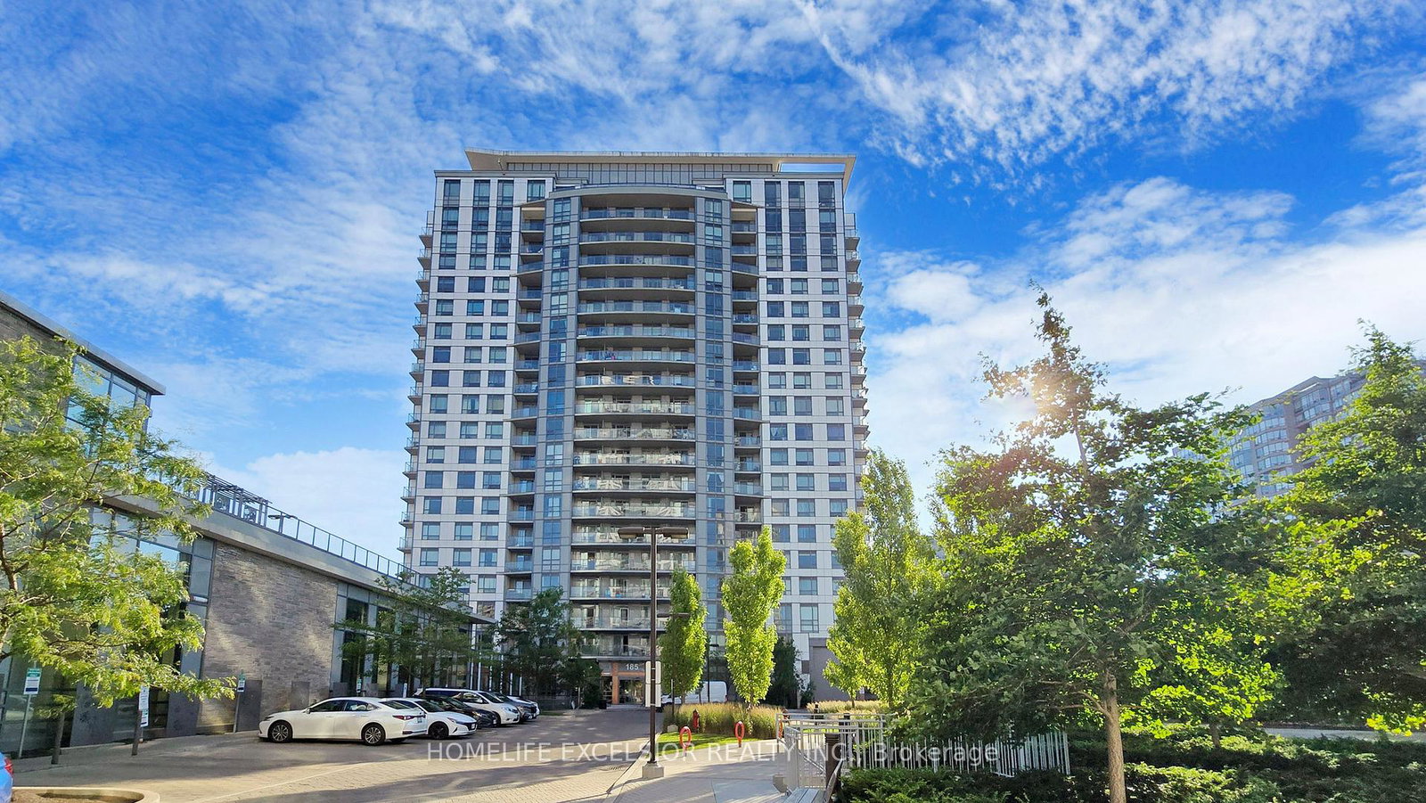 185-bonis-avenue-scarborough-ontario-e12829798