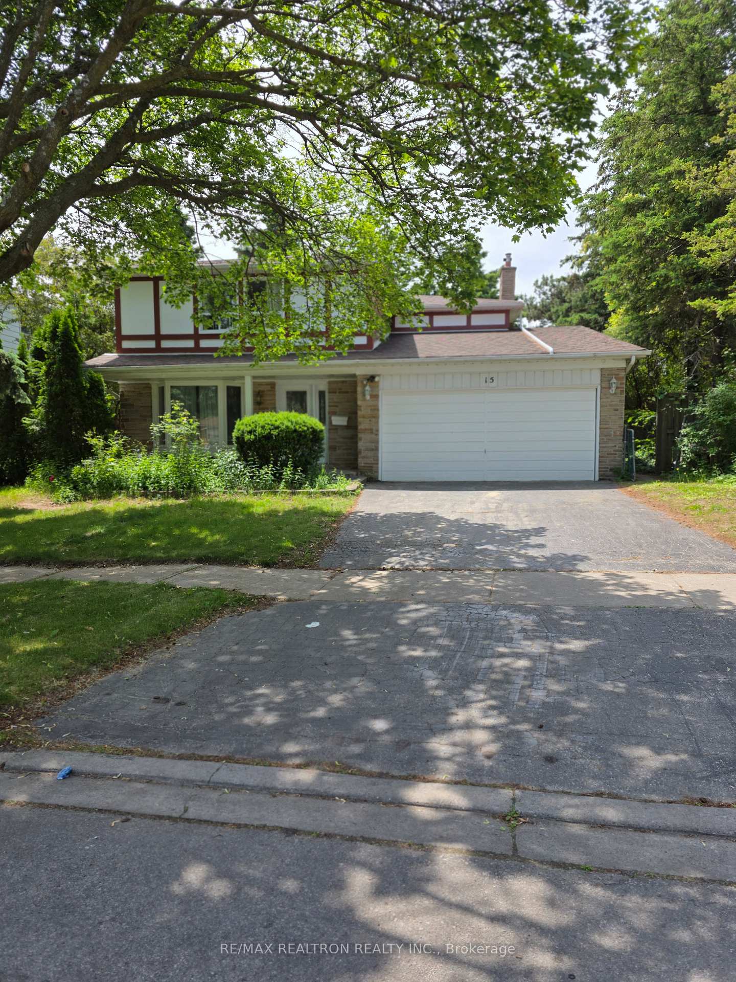 15-pipers-green-avenue-scarborough-ontario-e12829804