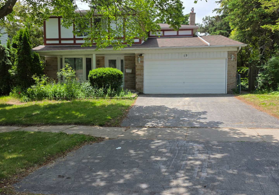 15-pipers-green-avenue-scarborough-ontario-e12829804