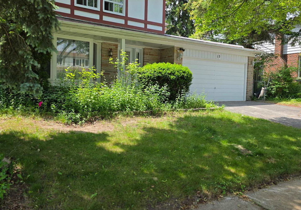 15-pipers-green-avenue-scarborough-ontario-e12829804