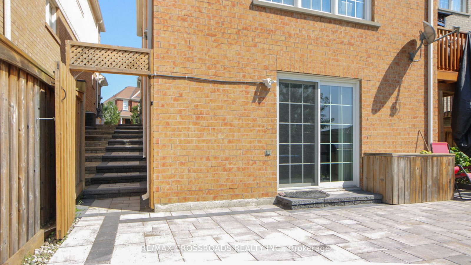 33-netherway-crescent-ajax-ontario-e12829892