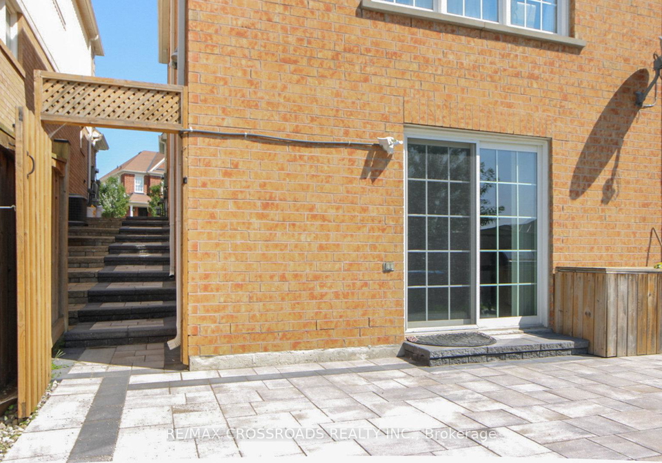 33-netherway-crescent-ajax-ontario-e12829892