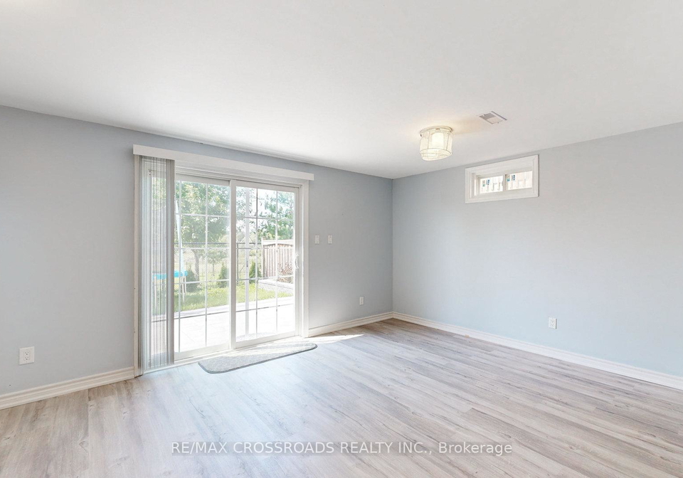 33-netherway-crescent-ajax-ontario-e12829892