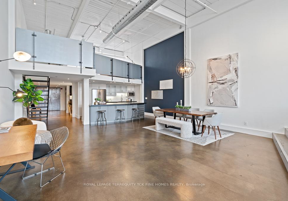 1173-dundas-street-e-toronto-ontario-e12829944