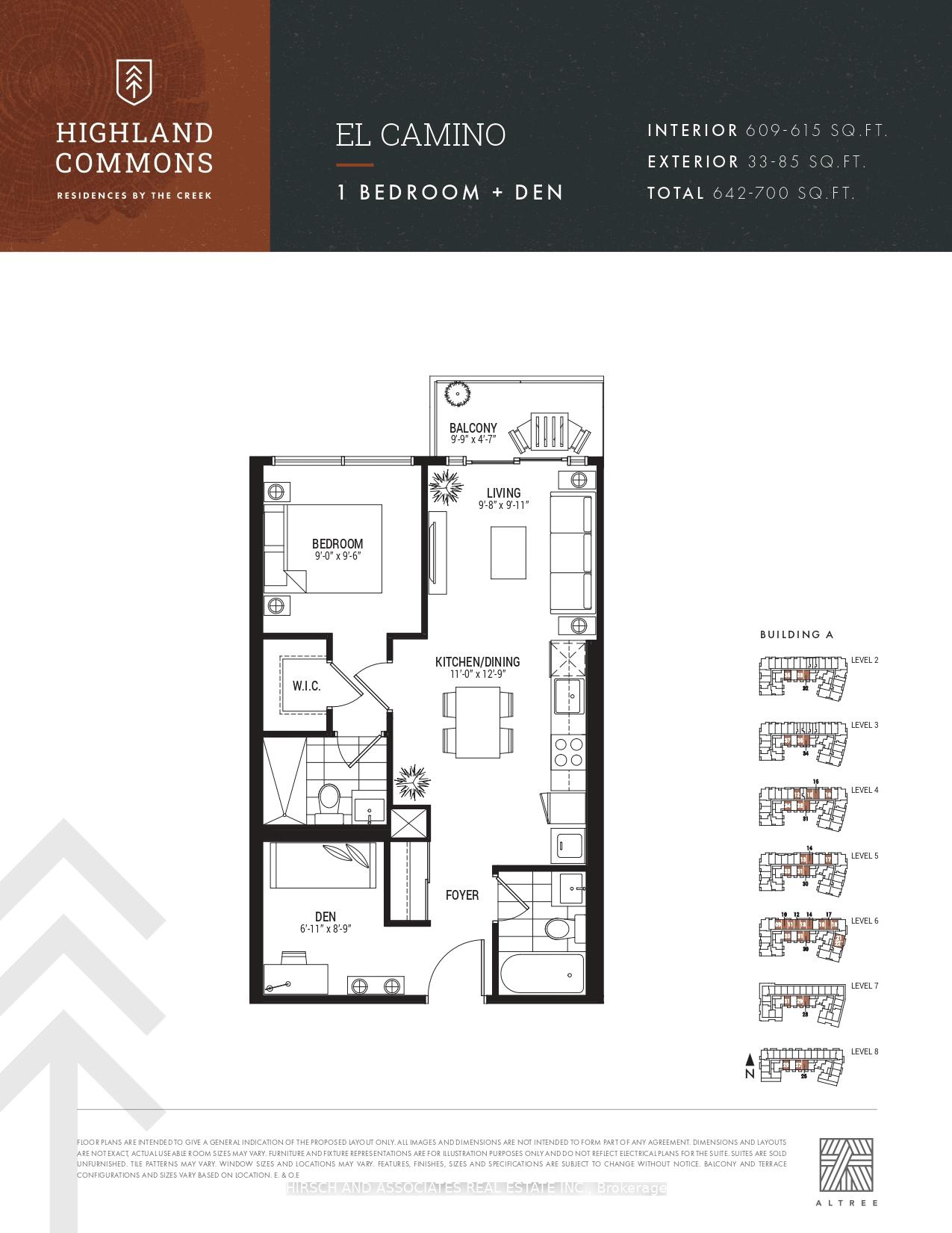 1635-military-trail-scarborough-ontario-e12829998