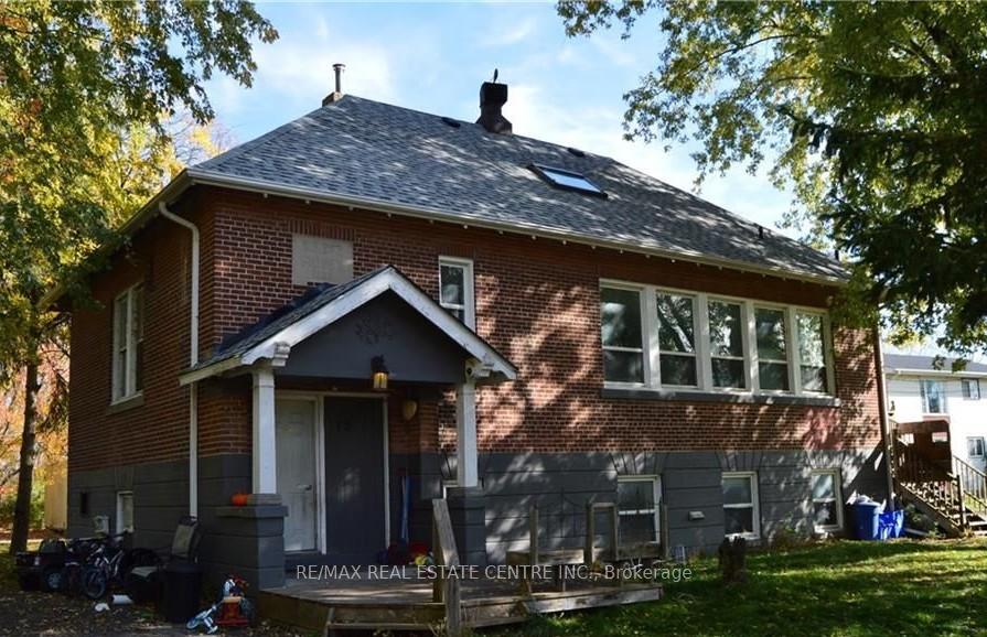 19-w-quinte-view-drive-quinte-west-ontario-e12830070