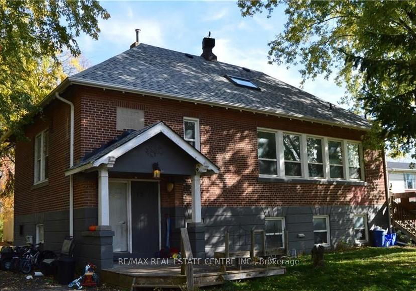 19-w-quinte-view-drive-quinte-west-ontario-e12830070