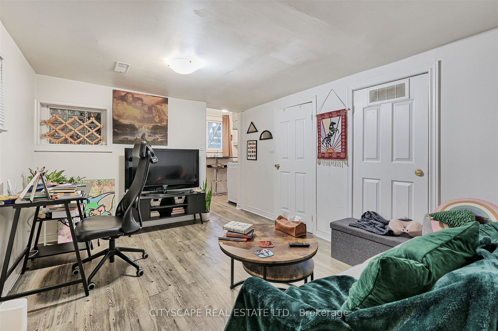 193-coxwell-avenue-toronto-ontario-e12830184